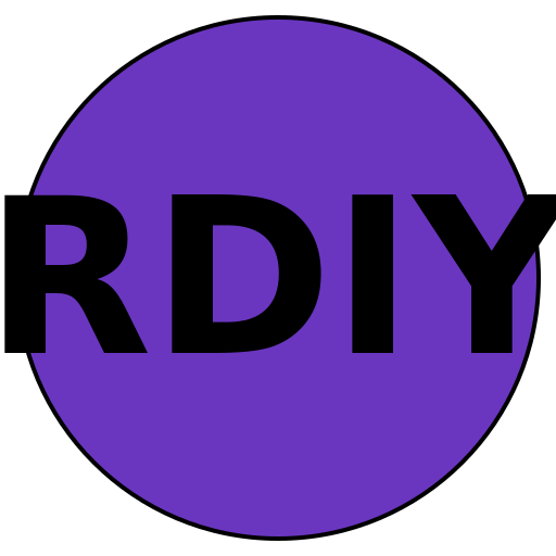 Reliable DIY